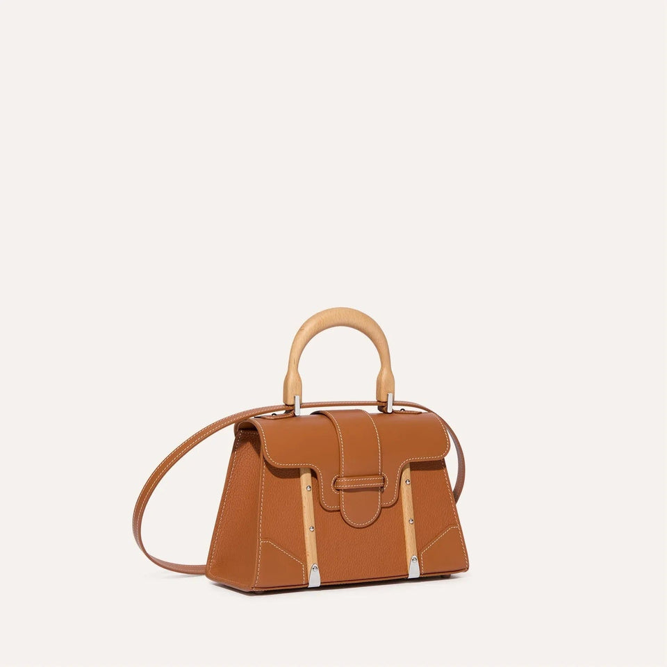 Saïgon Mini Bag