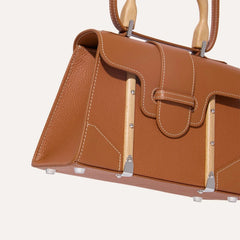 Saïgon Mini Bag