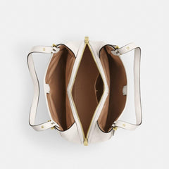Coach Erin Shoulder Bag