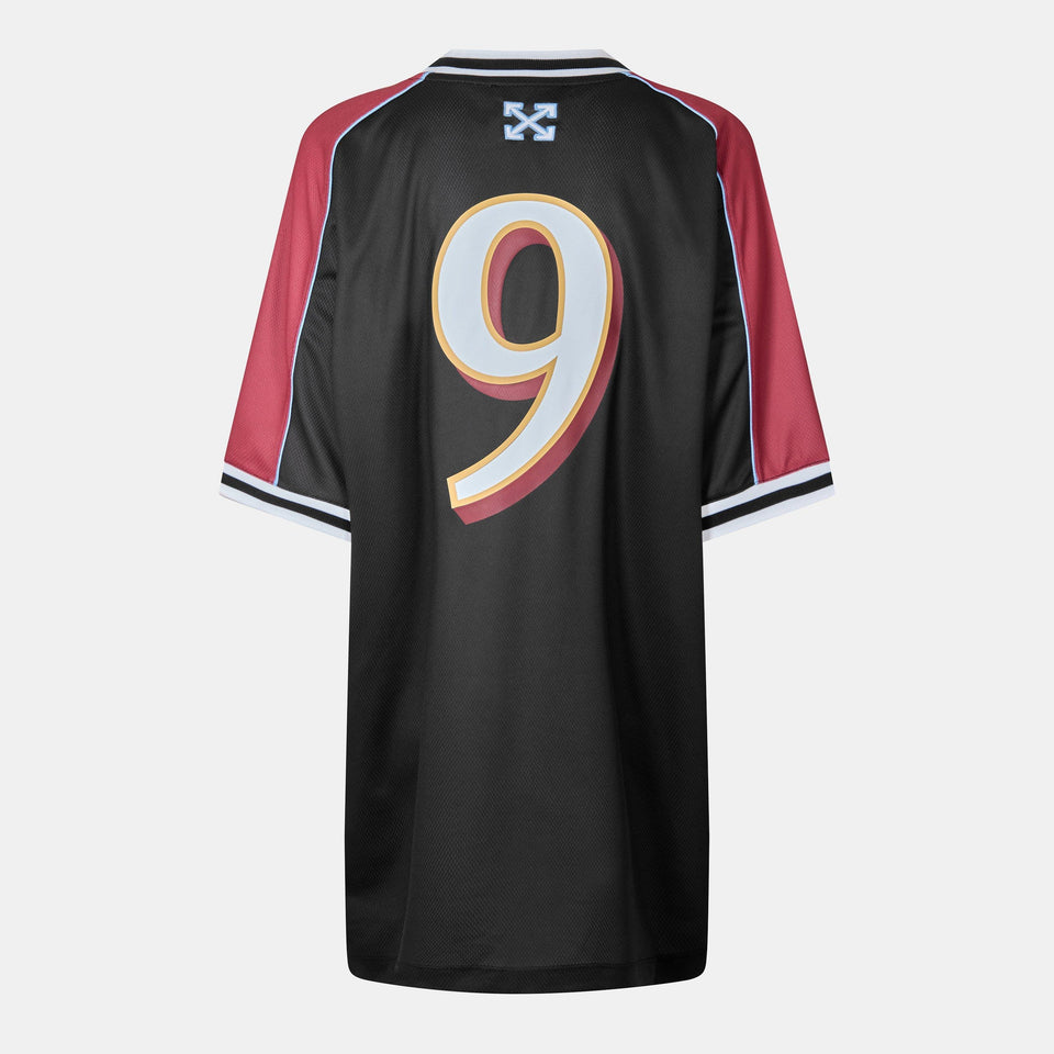 Soccer Mini Dress