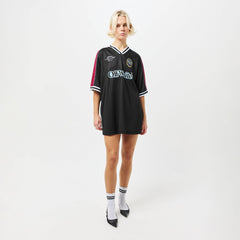 Soccer Mini Dress