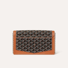 Duchesse Marie-Caroline Bag (