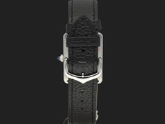 Cartier Tank