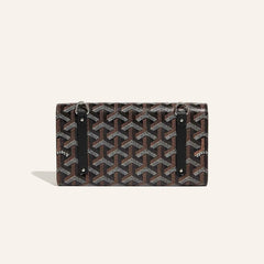 Monte-Carlo Mini Case