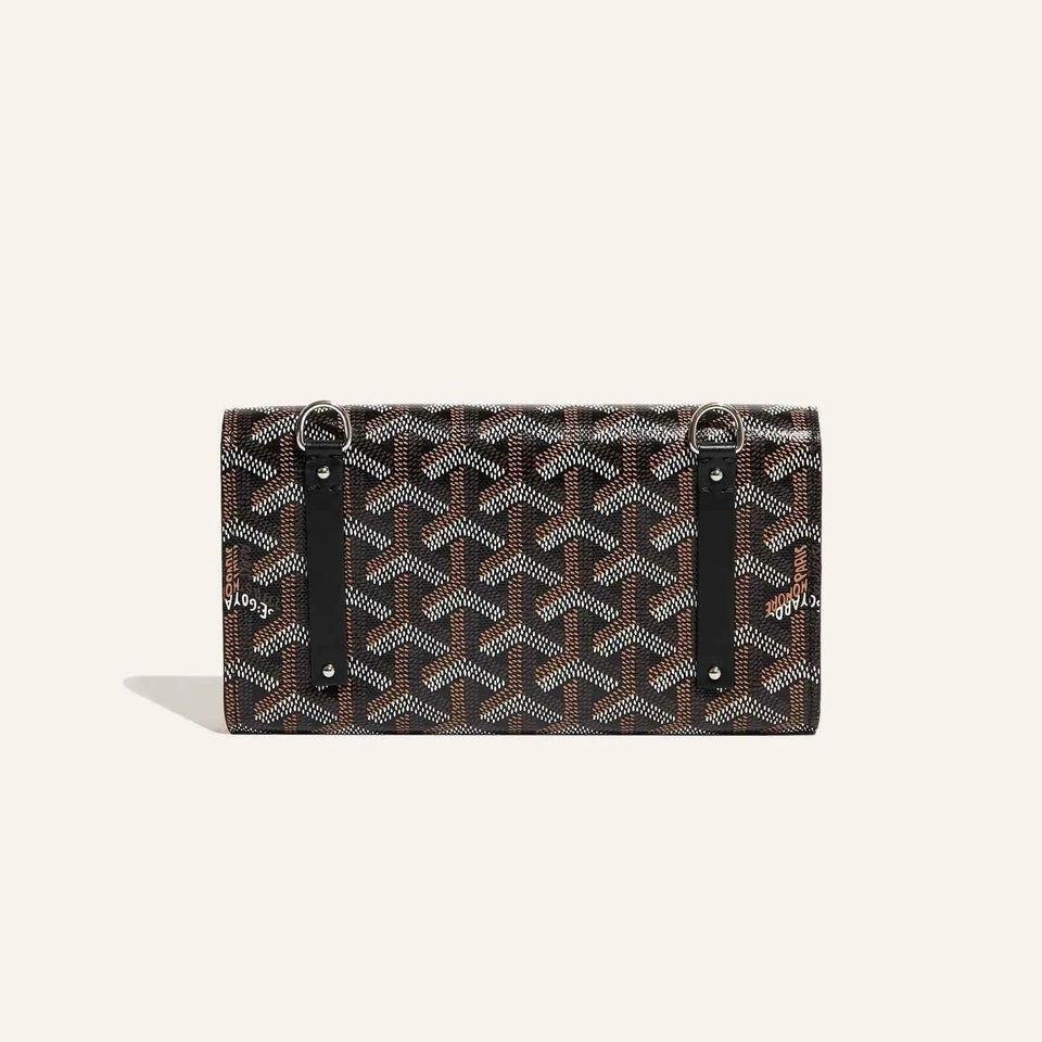 Monte-Carlo Mini Case