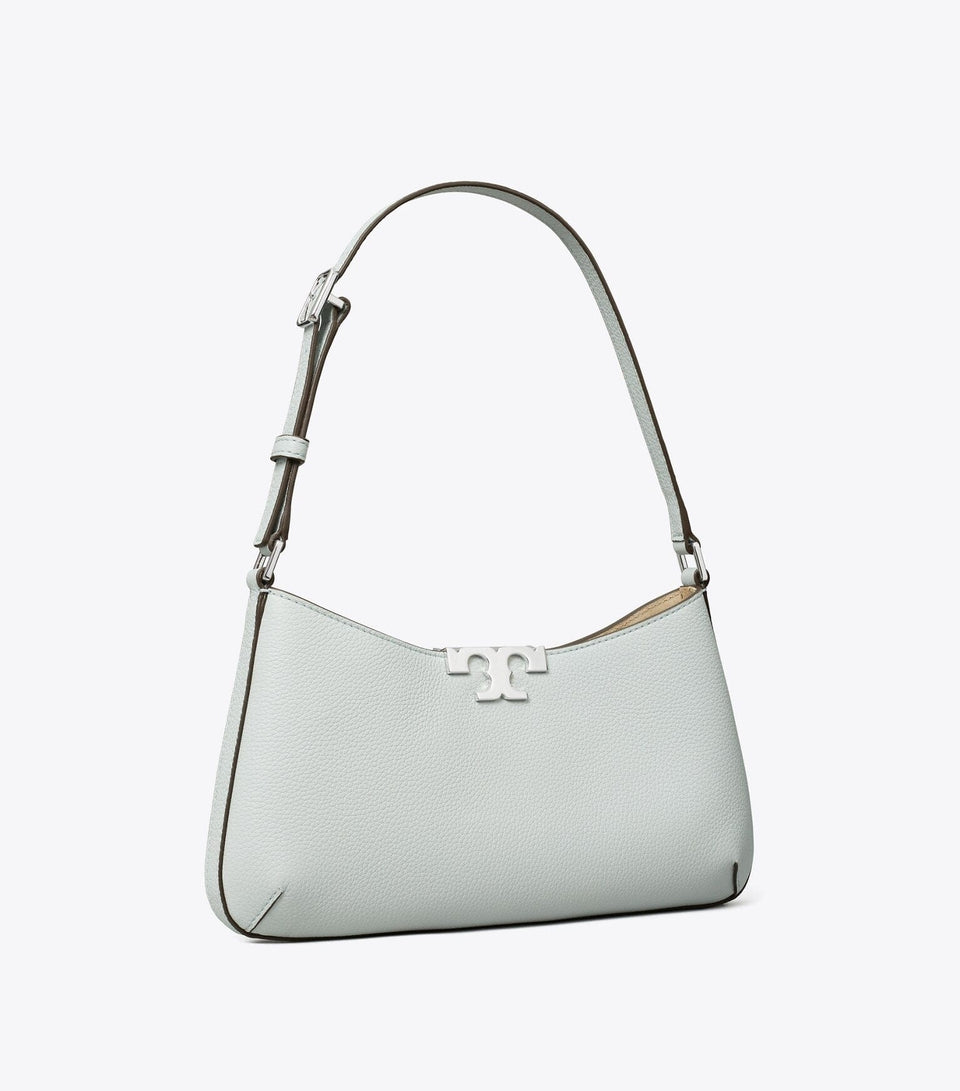 Eleanor Soft Slim Shoulder Bag