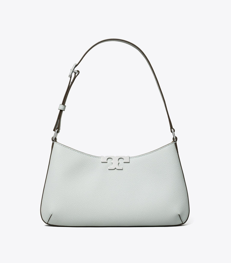 Eleanor Soft Slim Shoulder Bag