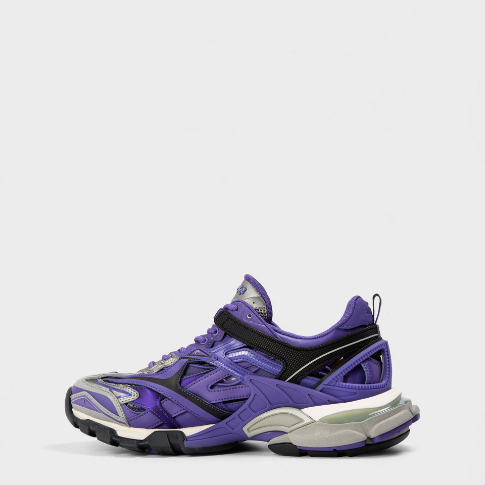 3XL Gradient Trainers