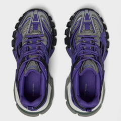 3XL Gradient Trainers