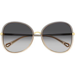CHLOE SUNGLASSES CH0030S