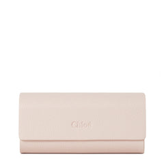CHLOE SUNGLASSES CH0030S