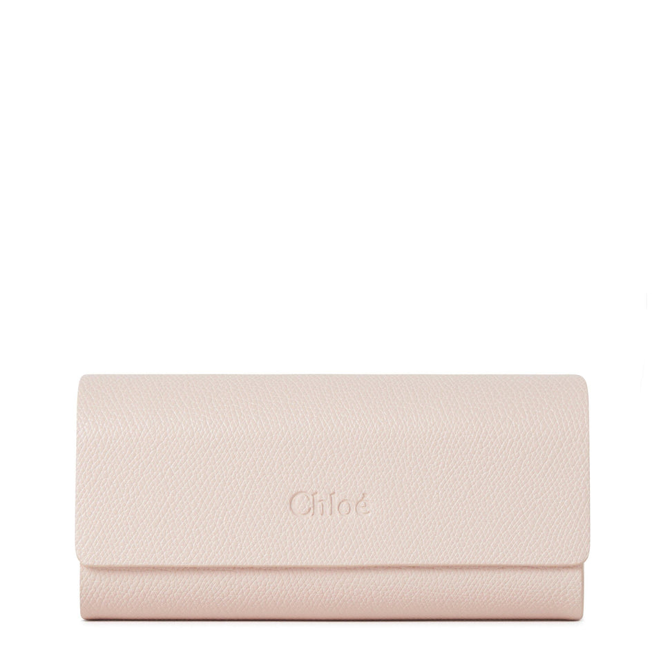 CHLOE SUNGLASSES CH0030S