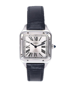 Cartier Santos