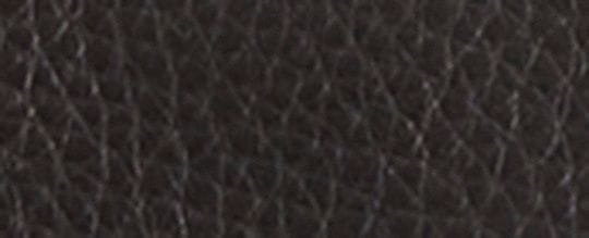 Restored Elias Crossbody Bag
