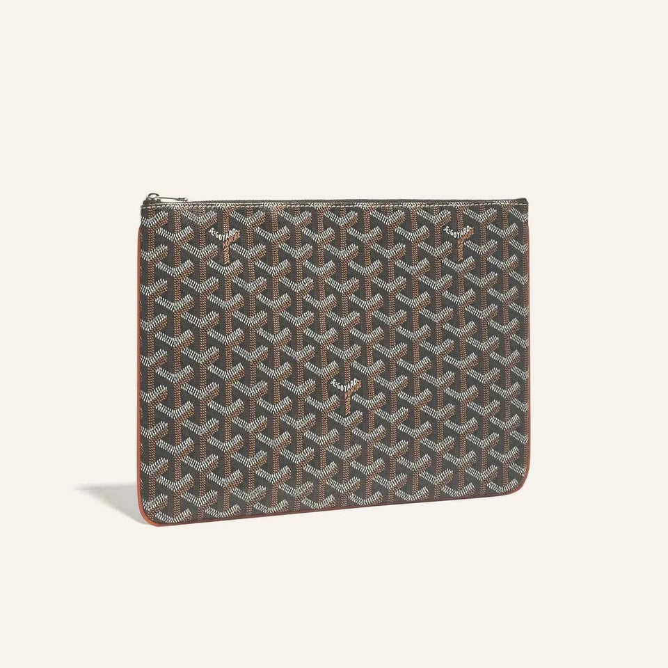 Sénat MM Pouch