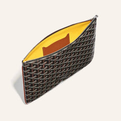 Sénat MM Pouch