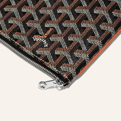 Sénat MM Pouch