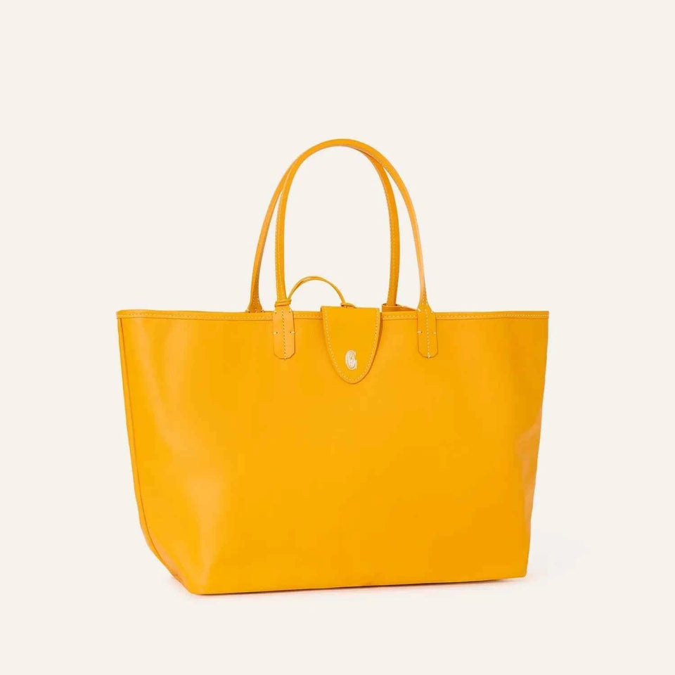 Anjou PM Bag