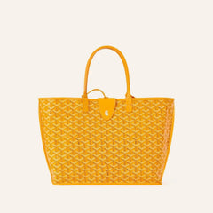 Anjou PM Bag