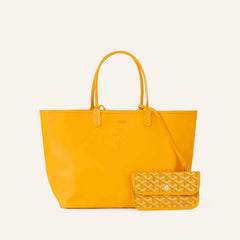 Anjou PM Bag
