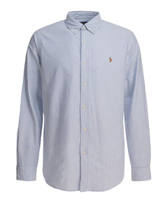 Polo Ralph Lauren Oxford Shirt