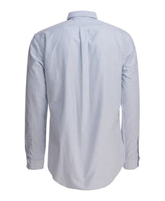 Polo Ralph Lauren Oxford Shirt