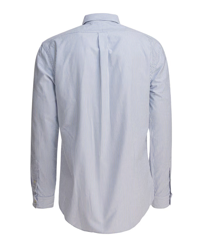 Polo Ralph Lauren Oxford Shirt