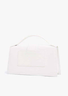 Le Grand Bambino White