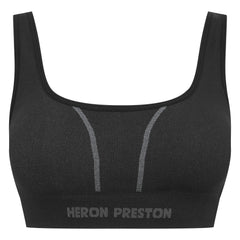 Active Sports Bra