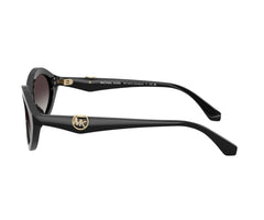 CARLAZZO 2257U 3005/8G 55