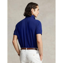 Custom Slim Short Sleeve Shirt