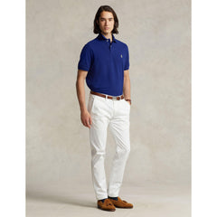 Custom Slim Short Sleeve Shirt