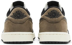 Air Jordan 1 Retro Low OG Mocha