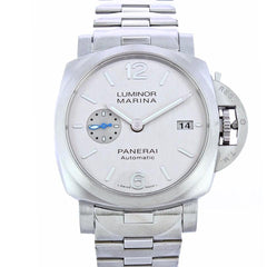 Panerai PAM00977