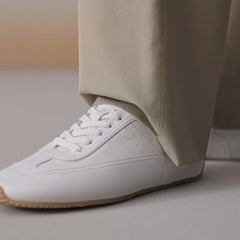 Hermes Master Sneaker Kraft