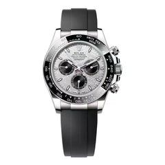 Rolex | Daytona | 126519LN-0007 | 40 mm | Meteorite | Automatic