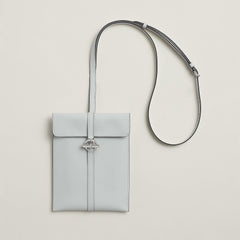 Hermes Glenan To Go Pouch Ssame