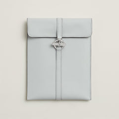 Hermes Glenan To Go Pouch Ssame