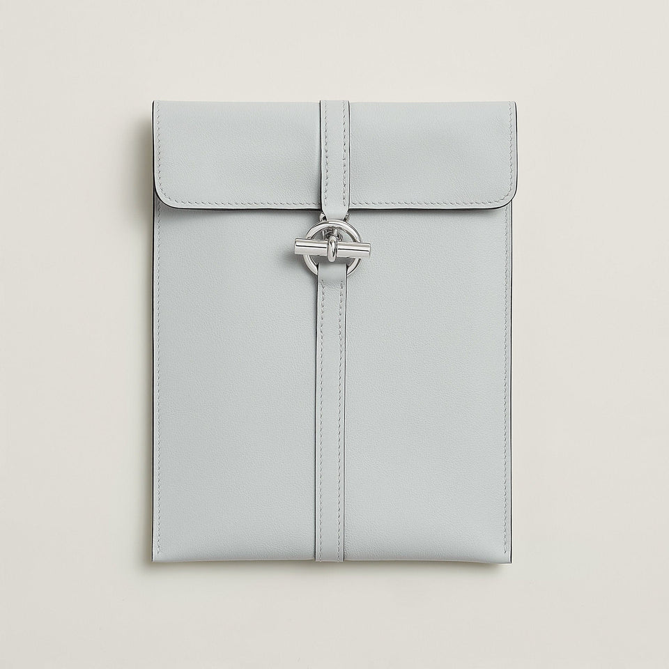 Hermes Glenan To Go Pouch Ssame