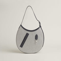 Hermes Arcon Bag Cru