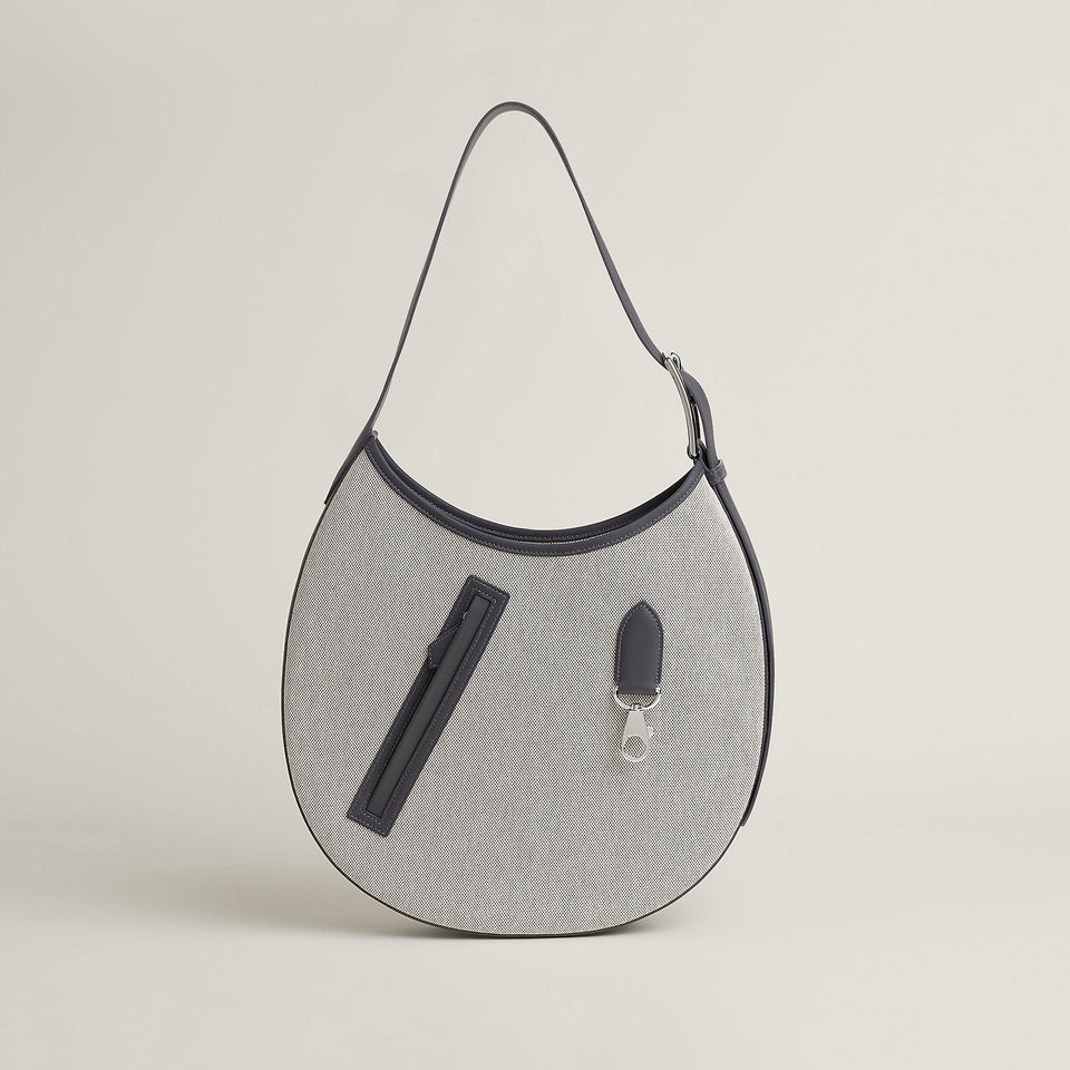 Hermes Arcon Bag Cru