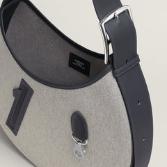 Hermes Arcon Bag Cru