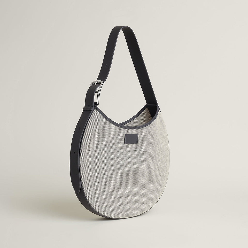 Hermes Arcon Bag Cru