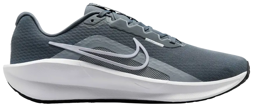 Nike Downshifter 13 'Cool Grey'