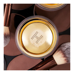 Veil Translucent Setting Powder