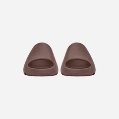 Yeezy Slide by Kanye YS-01 Fudge