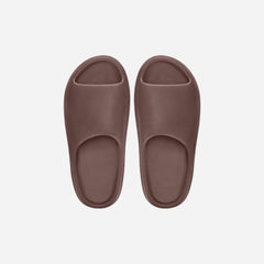 Yeezy Slide by Kanye YS-01 Fudge
