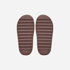 Yeezy Slide by Kanye YS-01 Fudge