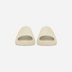Yeezy YZY YS-01 Slide Cream