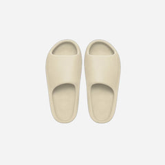 Yeezy YZY YS-01 Slide Cream